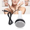 40KHz Cavitation Machine Handle Skin Tightening RF Beauty Equipment Replacement