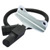 Engine Crank Crankshaft Position Sensor Compatible with Dakota Grand Cherokee
