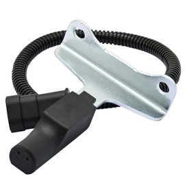 Engine Crank Crankshaft Position Sensor Compatible with Dakota Grand Cherokee Ram 1500 2500 3500 Van 3.9L 5.2L 5.9L 1995 1996 1997 1998 2132466