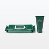 Mujin Ryohin C10 All-in-One Serum 100g OAN70A3S