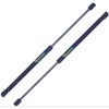 2 Pieces (Set) Rear Trunk Lid Lift Supports 2011 to