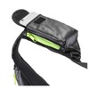 New Daiwa Prorex Roving Shoulder Bag - Pike / Predator