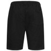 Lonsdale Fringford Men's Shorts