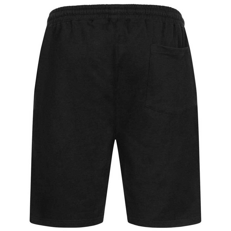 Lonsdale Fringford Men's Shorts