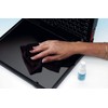 Kaiser 706 518 Panther Cloth Antistatic Cloth 250 x 450