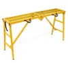 Portable Fold Work Platform, Scaffolding Equipment, Step Ladders, Scaffold Tower