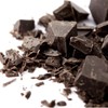 Bahlsen First Class Dark Cookies (1 box) - Hazelnut wafers