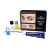 Pigmento Para Cejas J Denis