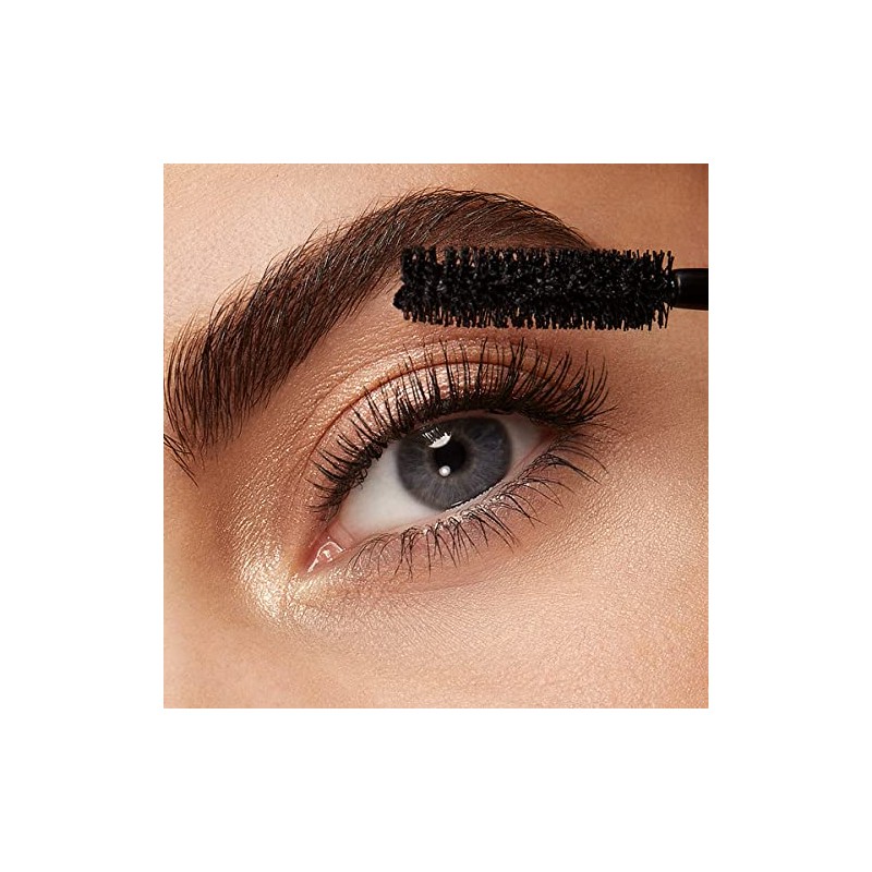 KIKO Milano 24h Long Lasting & Panoramic Volume Mascara |