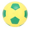 Size 5 Soccer Ball PU Waterproof Elastic Soccer Ball for