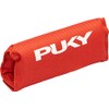 Puky LP 2 Balance Bike Handlebar Pad Red