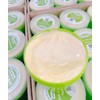 Thai body Whitening Cream Specializes In Spa 500gr Whitening body