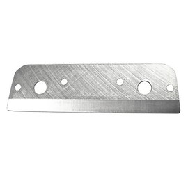 Victor Resin hureki Tube Cutter (VC – 28) with Replacement Blade 028 