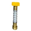 Nispira 40043 Inline Water Cartridge Compatible with RV/Marine Water Filter