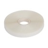 Schellenberg 10400 Fastening Tape 5.6 m Transparent