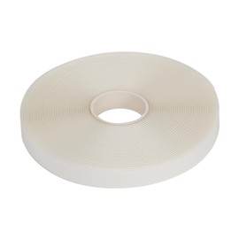 Schellenberg 10400 Fastening Tape 5.6 m Transparent
