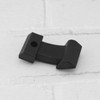 LT Easiyl Electronic Drum Actuator Pedal Rubber Pad Compatible with
