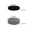 OTOTEC Foam Lance Filter Replacement Kit 14mm Mesh Filter Tablet
