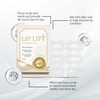 Generic Anti Wrinkle Patches for Lip, Smooth Fine Lines &