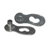 CONNEX Link Link 1/2 x 3/32 Inch for 8-Speed 8