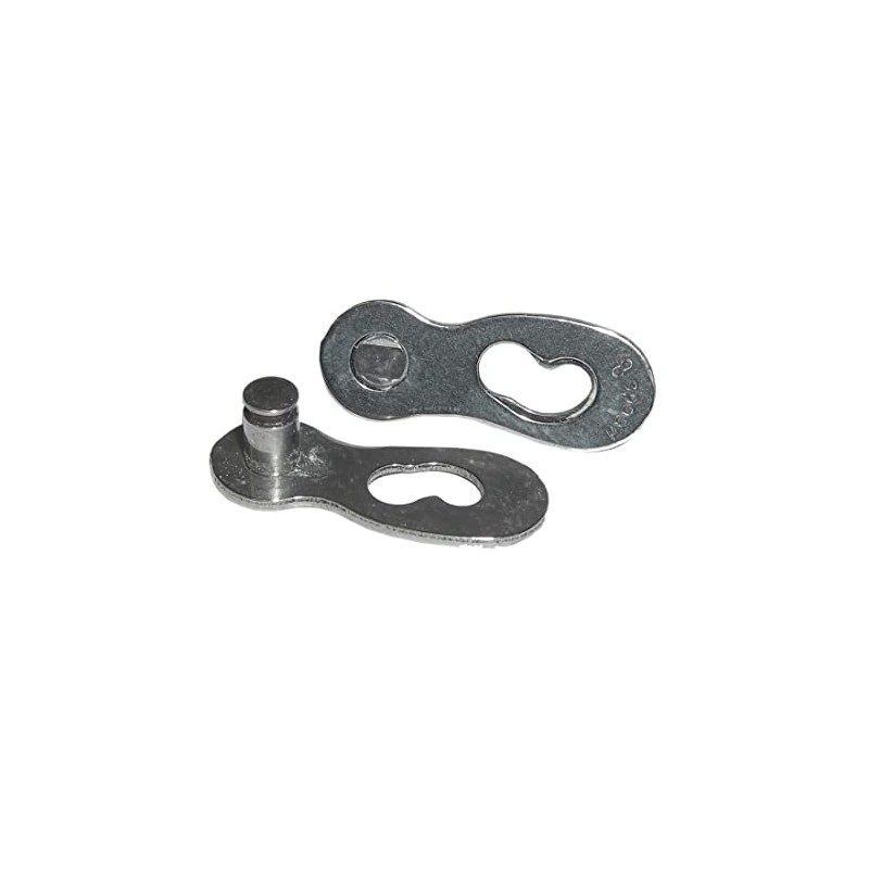 CONNEX Link Link 1/2 x 3/32 Inch for 8-Speed 8