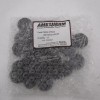 Ametherm 25 Pack Ametherm Circuit Protection Thermistors MS32 0R540
