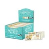 GoMacro MacroBar Mini Organic Vegan Snack Bars - Coconut +