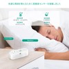 Smart Thermometer/Hygrometer, Bluetooth, Digital Thermometer/Hygrometer, Smartphone Compatible, Smart Sensor, Data
