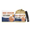 BEE VENOMJOINT CREAMINSIST ON USING Skin Barrier Repair Cream, Moisturising