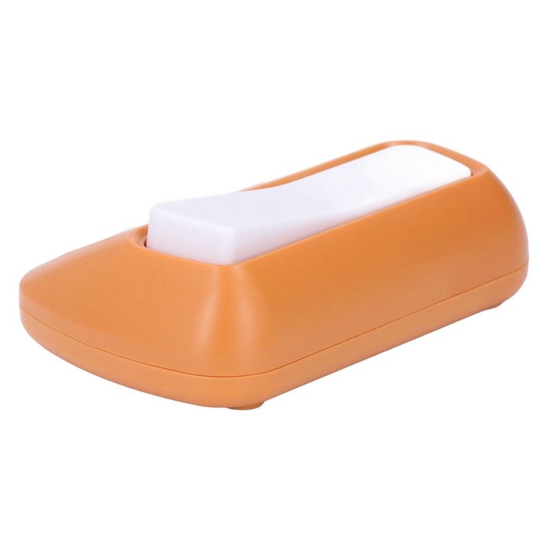 Chess Clock Digital Chess Timer Portable Chess Timer Professional Chess