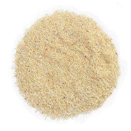 Frontier Co-op Garlic Granules 1lb