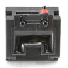 Beauneo Tailgate Boot Micro- Switch 6554ZZ Fits for C4 Picasso