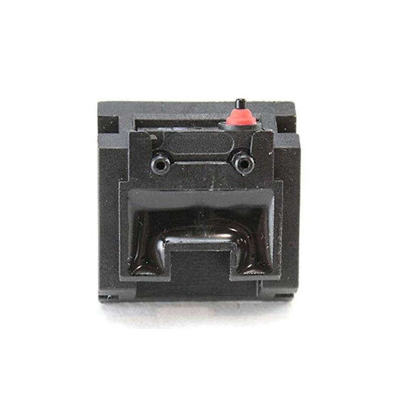 Beauneo Tailgate Boot Micro- Switch 6554ZZ Fits for C4 Picasso