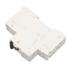 Civil Circuit Breaker Integrated Leakage Protection Insulation Circuit Breaker 18mm