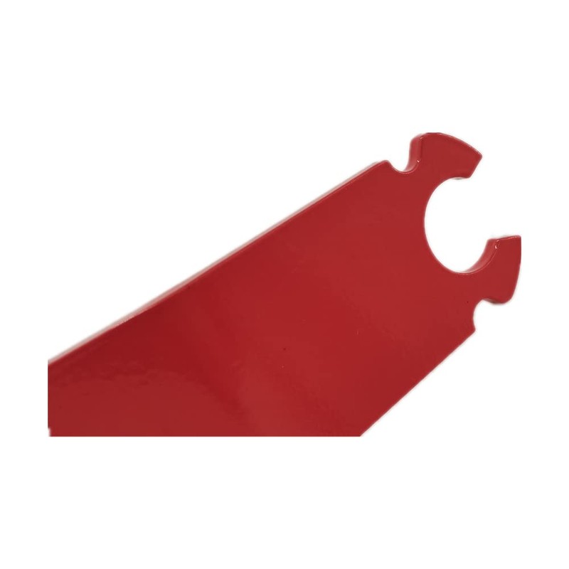 Foget Door Alignment Tool 21845 - Auto and Truck Body