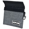 MZIPLINE Bolsa antiolor, impermeable, impermeable, a prueba de aromas, con