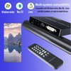 2x2 HDMI Video Wall Controller, HDMI & DVI Support 4K