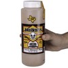 Texas Size John Henry's Texas Brisket Rub Seasoning - 27