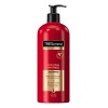 Shampoo Tresemmé Keratina Antifrizz 715 Ml