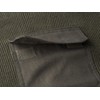 Bundeswehr Pullover – Military Pullover Men – Army Clothing Men