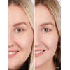 Matrixyl 3000 Peptide Face Cream with Hyaluronic Acid, Retinol, Collagen