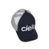 Ciele TRKCap SC - Century - Uniform Blue