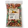 Naturalee Pistachios 1 lb - Fiesta Pack - Premium, High