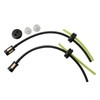 Fuel Line Kit for FXLB LB126 LBS126 133T SPL450N Leaf