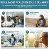 Suplemento Igennus Complex 180 Unidades Tabletas