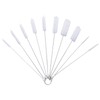 straw brush pigeon straw brush straw brush straw brush cleaning