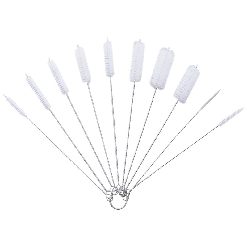 straw brush pigeon straw brush straw brush straw brush cleaning