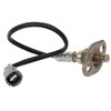 EXPEDE 1pc Upstream O2 Oxygen Sensor Replacement For Toyota Pickup