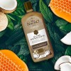 Shampoo Tío Nacho Ultra Hidratante X 415 Ml