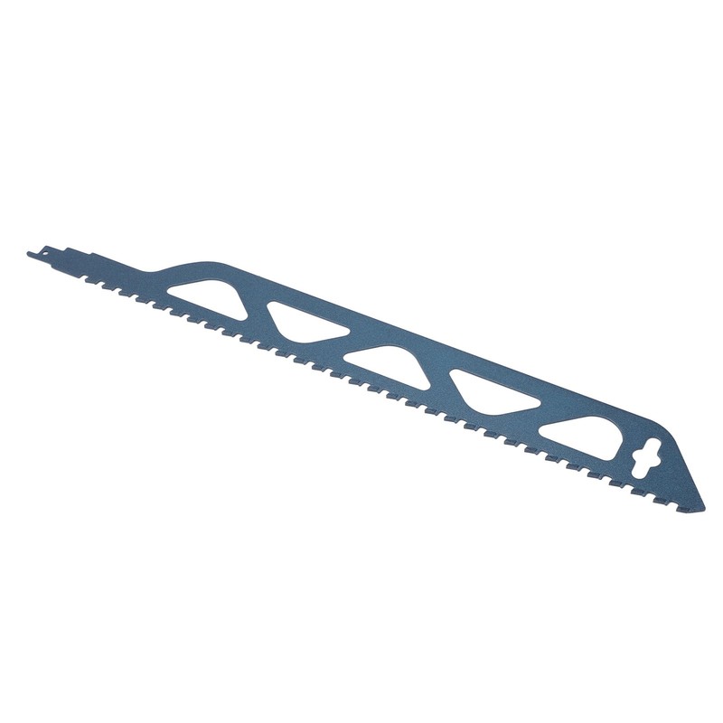 Reciprocating Saw Blade Carbide Cutter Cutting Tool for Brick Cement